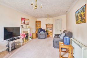 Lounge- click for photo gallery